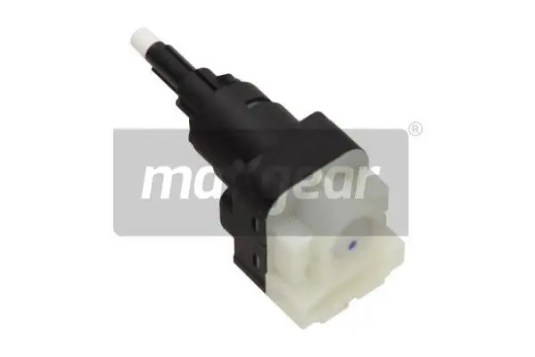Stabdžių žibinto jungiklis MAXGEAR 50-0098