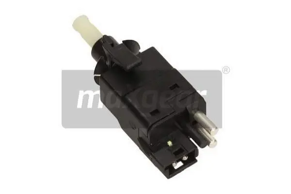 Stabdžių žibinto jungiklis MAXGEAR 50-0099