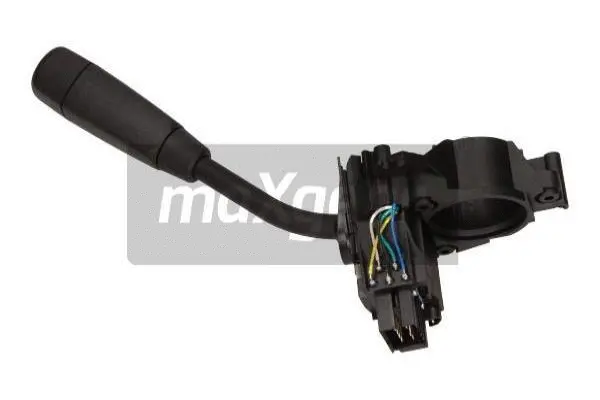Vairo kolonėlės jungiklis MAXGEAR 50-0100
