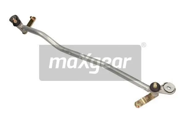 Valytuvo traukė MAXGEAR 50-0101