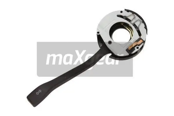 Vairo kolonėlės jungiklis MAXGEAR 50-0107