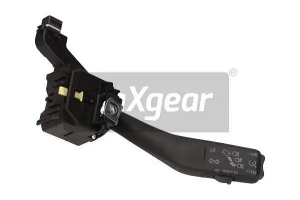 Vairo kolonėlės jungiklis MAXGEAR 50-0108
