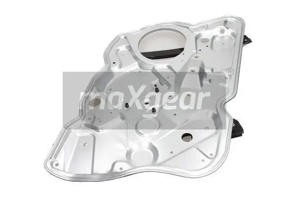 Lango pakėliklis MAXGEAR 50-0118