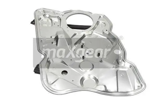 Lango pakėliklis MAXGEAR 50-0119