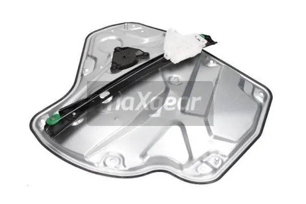 Lango pakėliklis MAXGEAR 50-0120