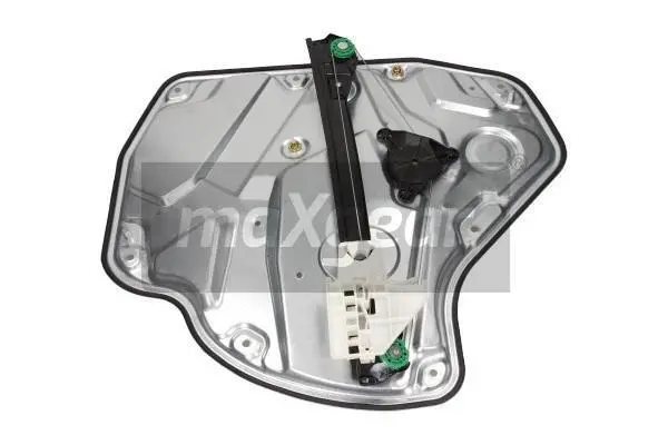 Lango pakėliklis MAXGEAR 50-0121