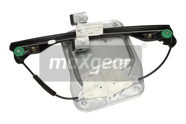 Lango pakėliklis MAXGEAR 50-0122