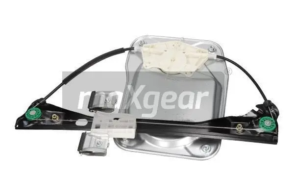 Lango pakėliklis MAXGEAR 50-0123