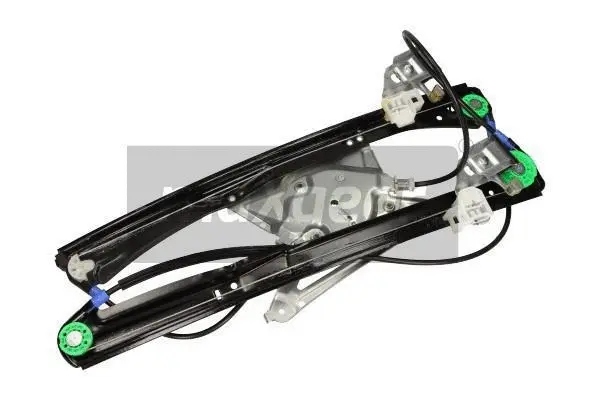Lango pakėliklis MAXGEAR 50-0126