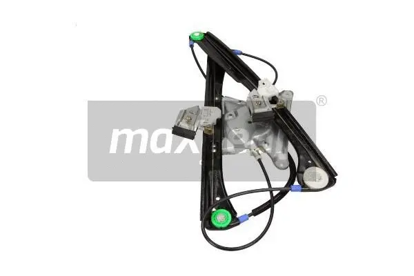 Lango pakėliklis MAXGEAR 50-0127