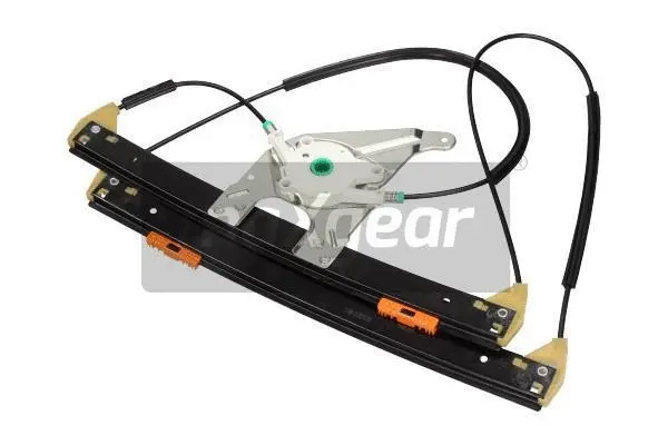 Lango pakėliklis MAXGEAR 50-0128