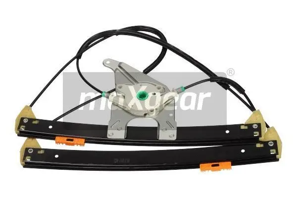 Lango pakėliklis MAXGEAR 50-0129