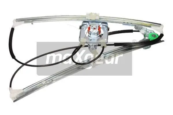 Lango pakėliklis MAXGEAR 50-0130