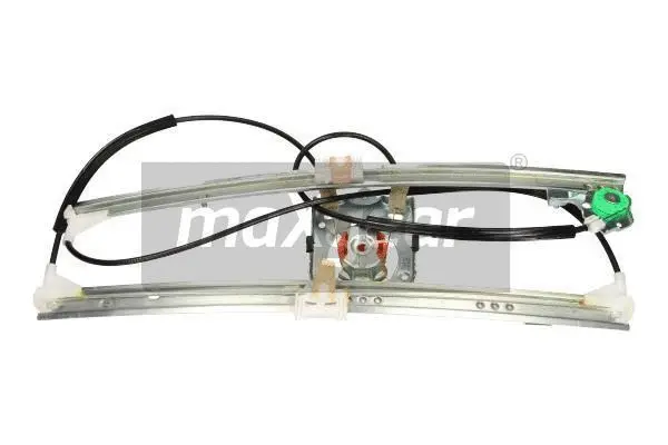 Lango pakėliklis MAXGEAR 50-0131