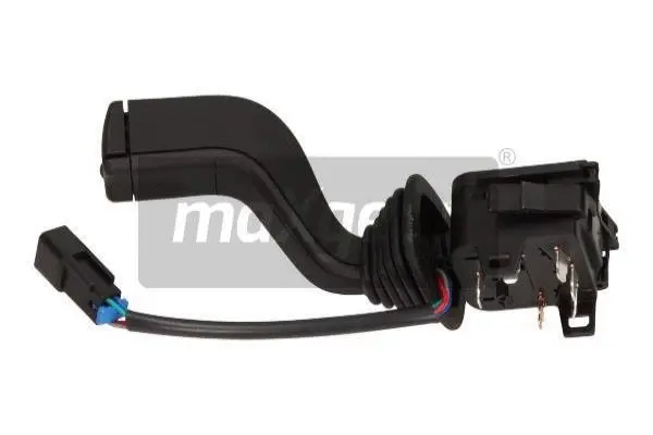 Vairo kolonėlės jungiklis MAXGEAR 50-0133