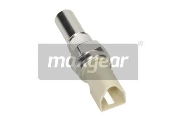 Atbulinės eigos žibinto jungiklis MAXGEAR 50-0141