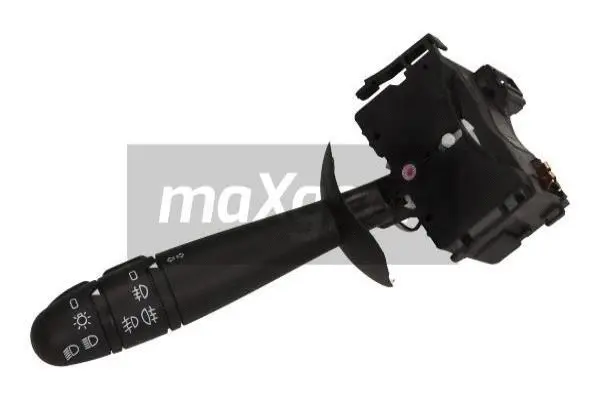 Vairo kolonėlės jungiklis MAXGEAR 50-0144