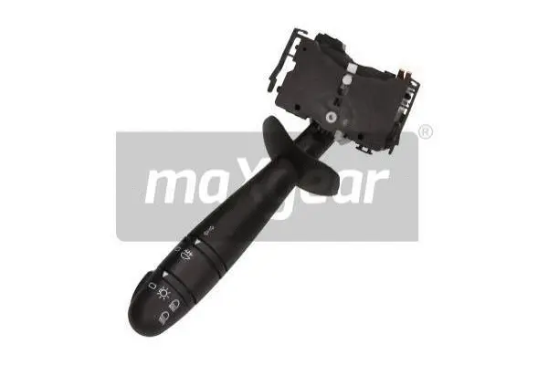 Vairo kolonėlės jungiklis MAXGEAR 50-0145