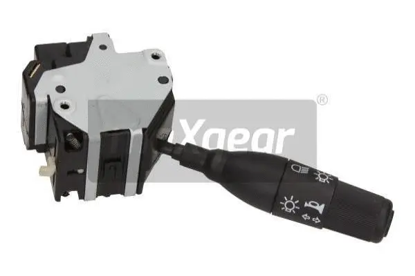 Vairo kolonėlės jungiklis MAXGEAR 50-0146