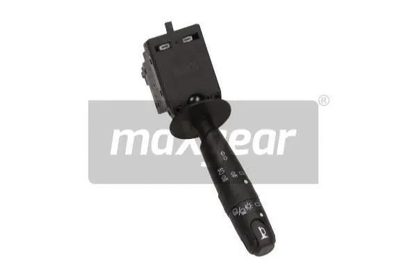 Vairo kolonėlės jungiklis MAXGEAR 50-0147