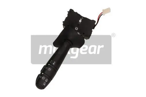 Vairo kolonėlės jungiklis MAXGEAR 50-0148