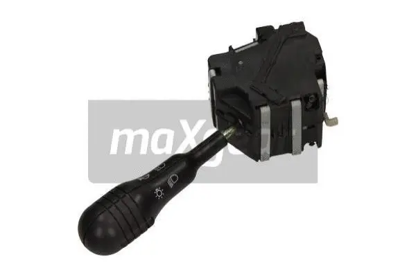 Vairo kolonėlės jungiklis MAXGEAR 50-0152