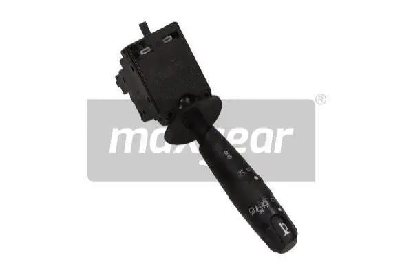 Vairo kolonėlės jungiklis MAXGEAR 50-0153