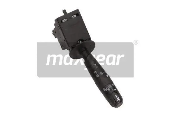 Vairo kolonėlės jungiklis MAXGEAR 50-0156
