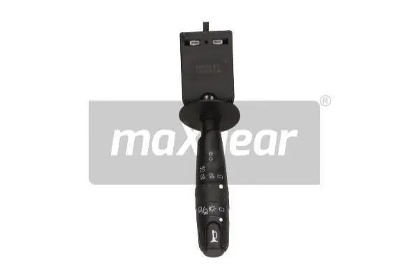 Vairo kolonėlės jungiklis MAXGEAR 50-0157