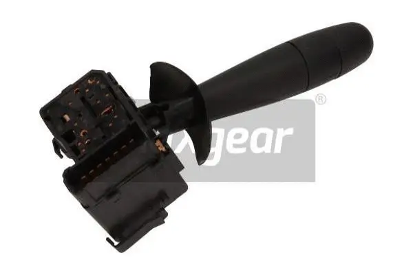 Vairo kolonėlės jungiklis MAXGEAR 50-0158