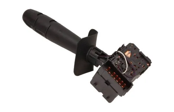 Vairo kolonėlės jungiklis MAXGEAR 50-0160