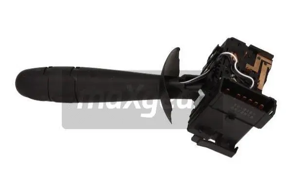 Vairo kolonėlės jungiklis MAXGEAR 50-0161