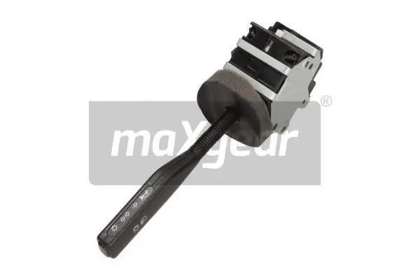 Vairo kolonėlės jungiklis MAXGEAR 50-0162