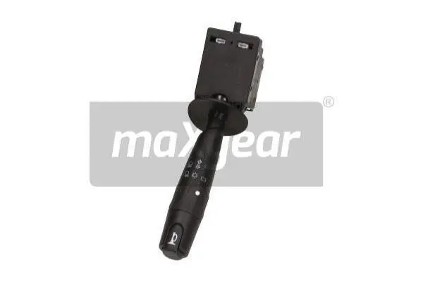 Vairo kolonėlės jungiklis MAXGEAR 50-0163