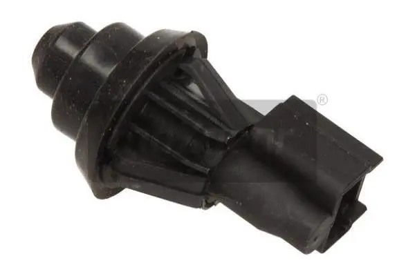 Durų kontakto jungiklis MAXGEAR 50-0171