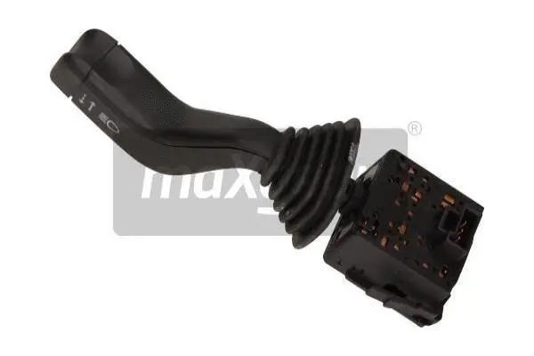 Vairo kolonėlės jungiklis MAXGEAR 50-0177