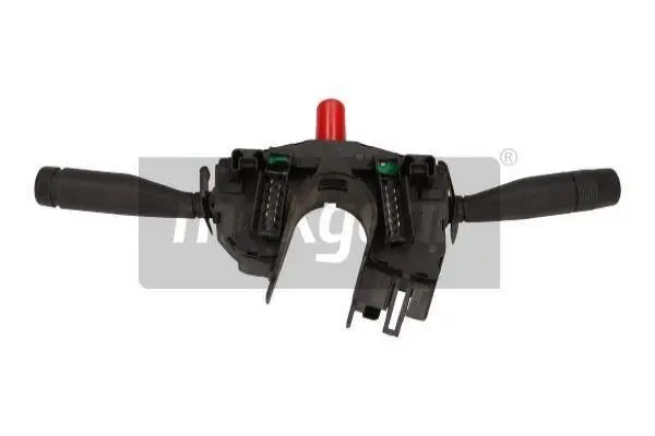 Vairo kolonėlės jungiklis MAXGEAR 50-0178