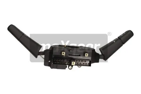  Priekinių žibintų jungiklis MAXGEAR 50-0180