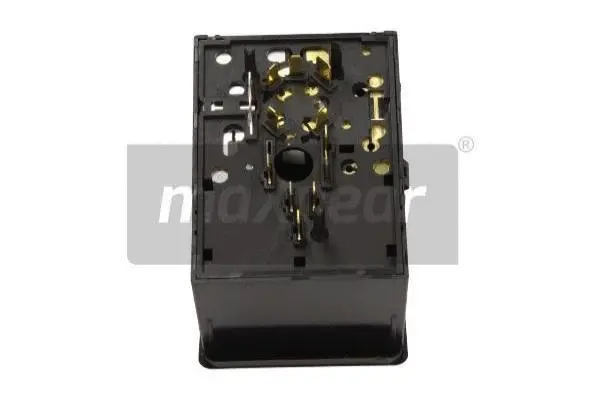  Priekinių žibintų jungiklis MAXGEAR 50-0181