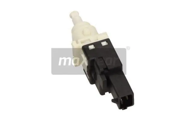 Stabdžių žibinto jungiklis MAXGEAR 50-0183
