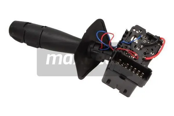 Vairo kolonėlės jungiklis MAXGEAR 50-0189