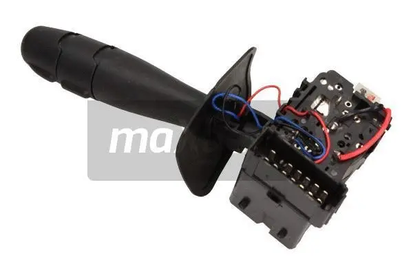 Vairo kolonėlės jungiklis MAXGEAR 50-0190
