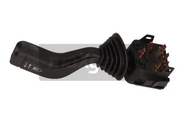 Vairo kolonėlės jungiklis MAXGEAR 50-0192