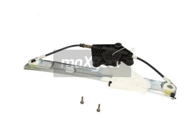 Lango pakėliklis MAXGEAR 50-0194