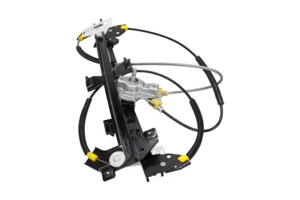 Lango pakėliklis MAXGEAR 50-0195