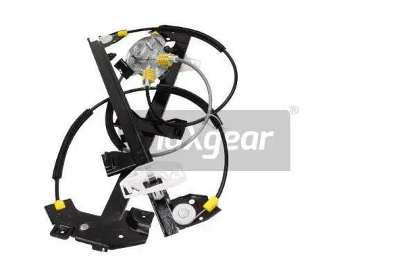 Lango pakėliklis MAXGEAR 50-0196