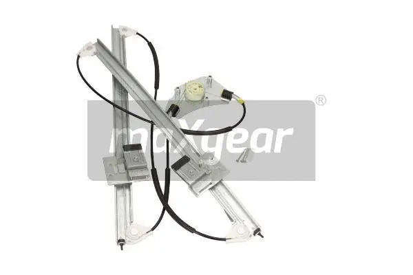 Lango pakėliklis MAXGEAR 50-0197