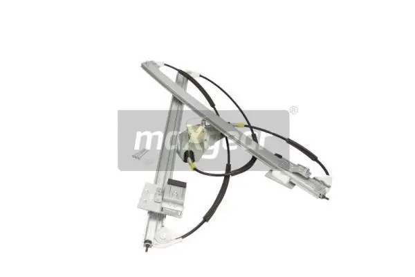 Lango pakėliklis MAXGEAR 50-0198
