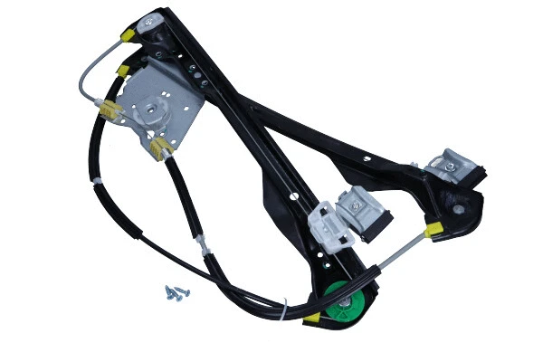 Lango pakėliklis MAXGEAR 50-0199