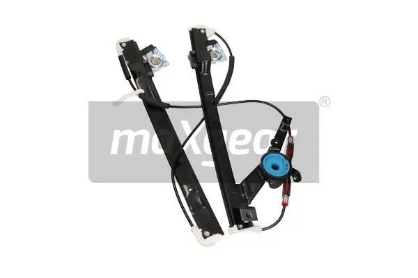 Lango pakėliklis MAXGEAR 50-0200